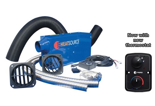 Propex heater 12v hs2000 - heater,