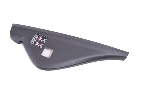 Lexus 270 2014 - 270,