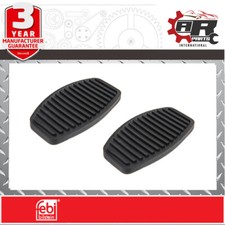 Brake clutch pedal - brake,