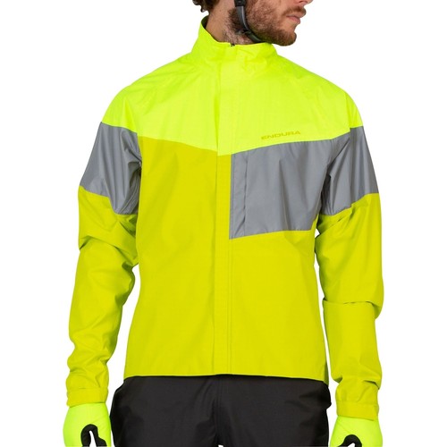 Endura urban luminite - urban,