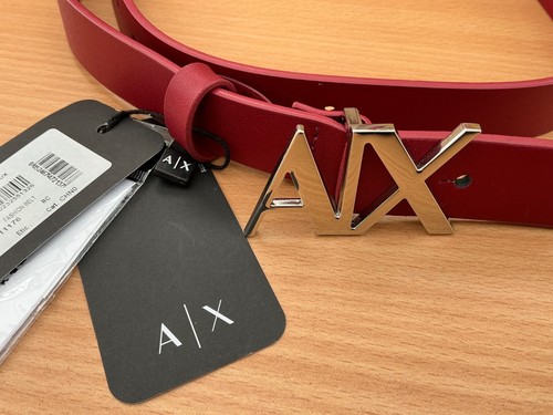 Armani exchange womens - exchange,