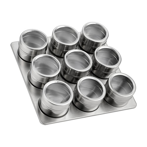 Pcs stainless steel - stainless,