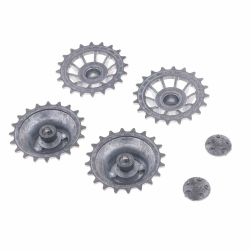 4pcs driving wheel - 4pcs,