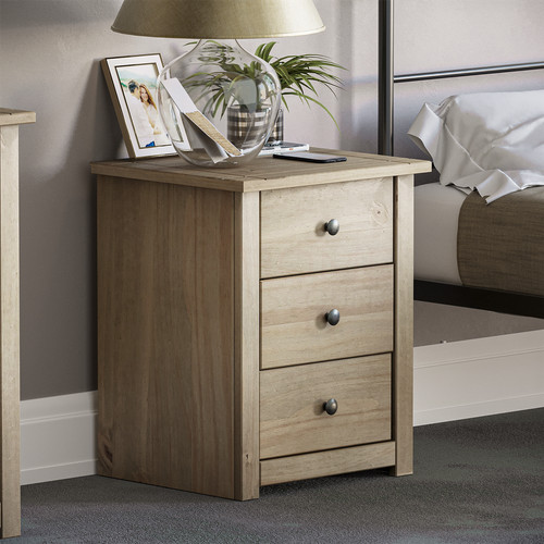 Sale bedside cabinet - sale, 3