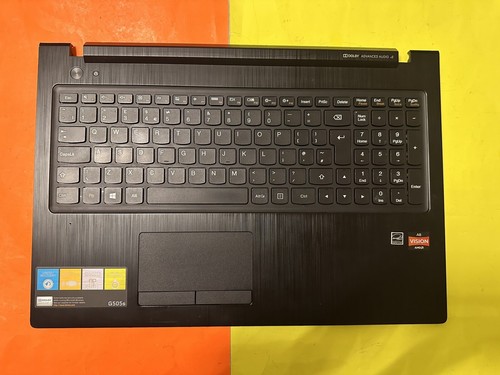 Genuine lenovo g500 - , g510