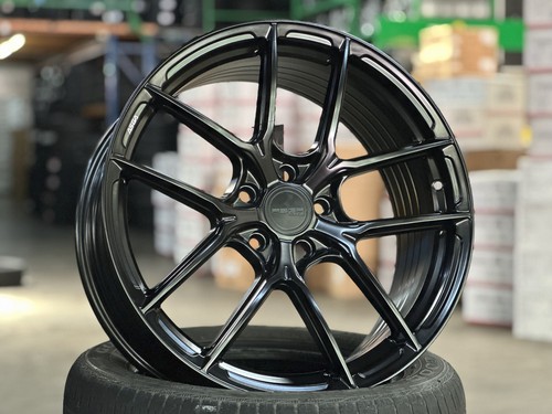 New 19x8 asga - new,
