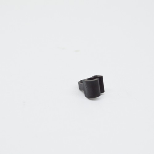 Mercedes benz w124 - w124, sunroof