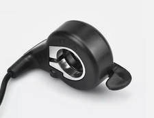 FT-21X Thumb Finger Trigger