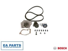 Water Pump & Timing Belt Kit for FORD FORD AUSTRALIA VOLVO BOSCH 1 987 946 469