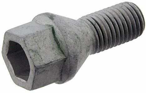 Febi wheel bolt for - febi, c1