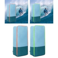 Inflatable paddleboard - inflatable,