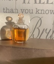 Dune by Christian Dior - 4 ml