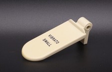 HAMMOND TONEWHEEL ORGAN L100 &