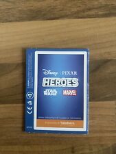 2019 Sainsbury's Disney Marvel