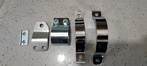 Etz 250 251 301 - 250,, presillas