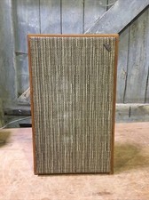 1x Vintage Leak Mini Sandwich