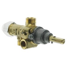 BLUE SEAL 017800 SALAMANDER GRILL GAS CONTROL VALVE / FFD FOR G91B G91 G570