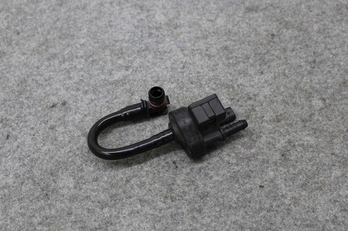 Audi breather valve - q7, 4l