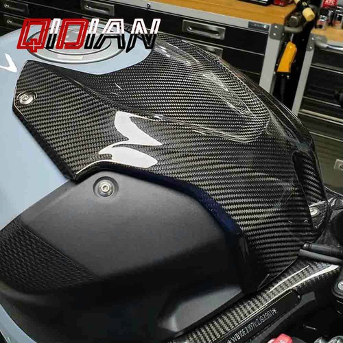 For 2019 2026 s1000rr - 2019-2026,