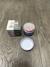 Claudia Stevens Equatone Hand