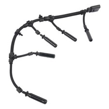 Glow Plug Wiring Harness Fits