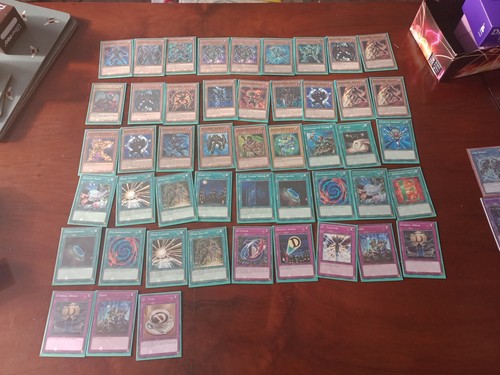 Destiny elemental - yu-gi-oh, destiny/elemental