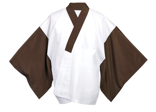Japanese men traditional - japanese, men's