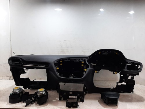 Ford fiesta zetec - ford,