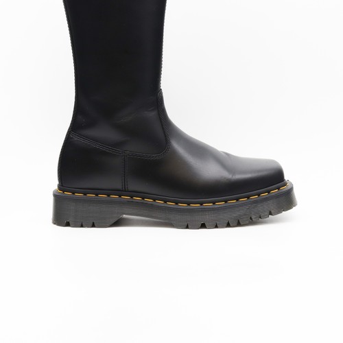 Martens amaayah hi boots - martens,
