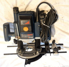 Bosch gof 900 ace plunge - gof,