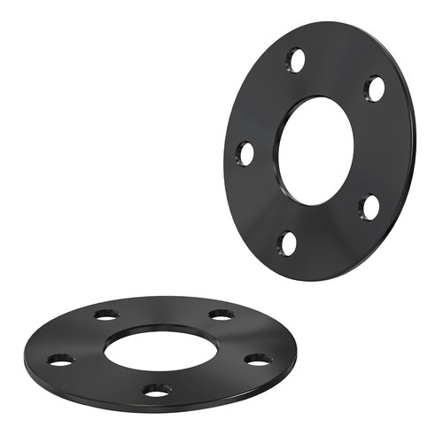 Customadeonly 5x120 wheel - customadeonly,