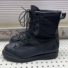 Matterhorn Boots Mens 10W