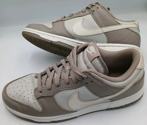 Nike shoes womens - shoes, uk
