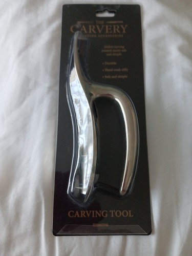 Eddingtons carving tool carve - eddingtons,