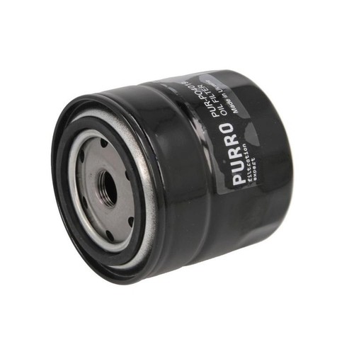 Fits purro oil filter new - fits, oe