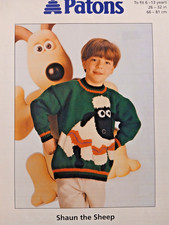 DK Knitting