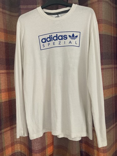 Adidas spzl spezial 2018 - spzl, aw