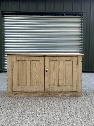 Antique victorian stripped - antique,