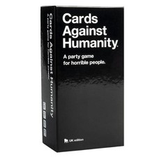 Cards Against Humanity UK V2.0