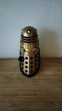 Dr Who Classic Supreme Dalek 5