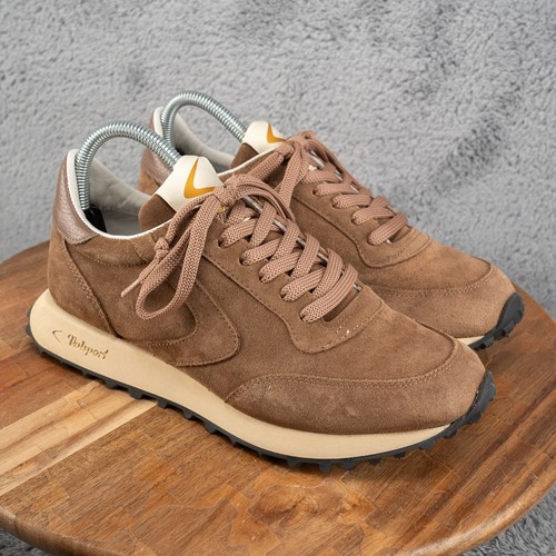 Valsport start city suede - start,