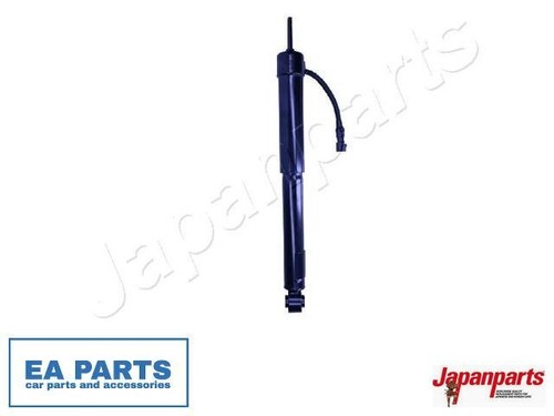 Shock absorber for toyota land - shock,