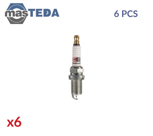 Oe179 t10 engine spark plug - oe179/t10,