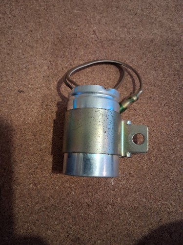 Yamaha indictor relay rd250 - yamaha,