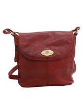 Rowallan Women's Bag Red 100% Other Shoulder Bag