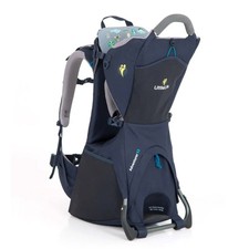Littlelife Adventurer Child