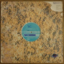 FORCE & STYLES HARMONY