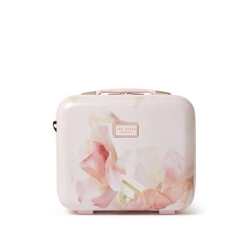 Ted baker magnolia bloom - ted,