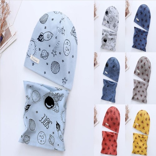 Toddler baby spring - toddler,