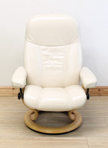 Ekornes stressless consul - ekornes,